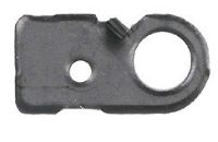 Door Stopper RF SS Middle SRl-627/629/L657ev/709