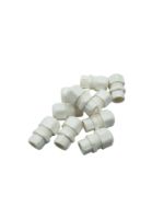20mm Push In Glands Pack Of 10