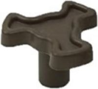 Clover Coupling KL MW KM20EM,KML30MGS,RHEM30L