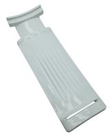 Baffel Hisense Top Loader WTJA1302T