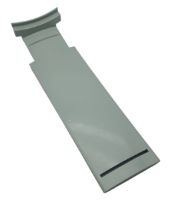 Baffle Large DTL160