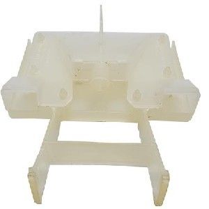 Air Chamber
